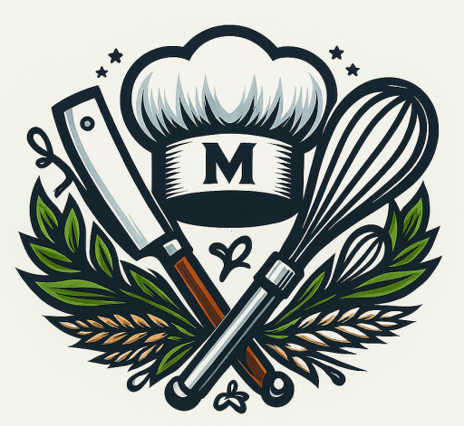 McFall Family Favorites